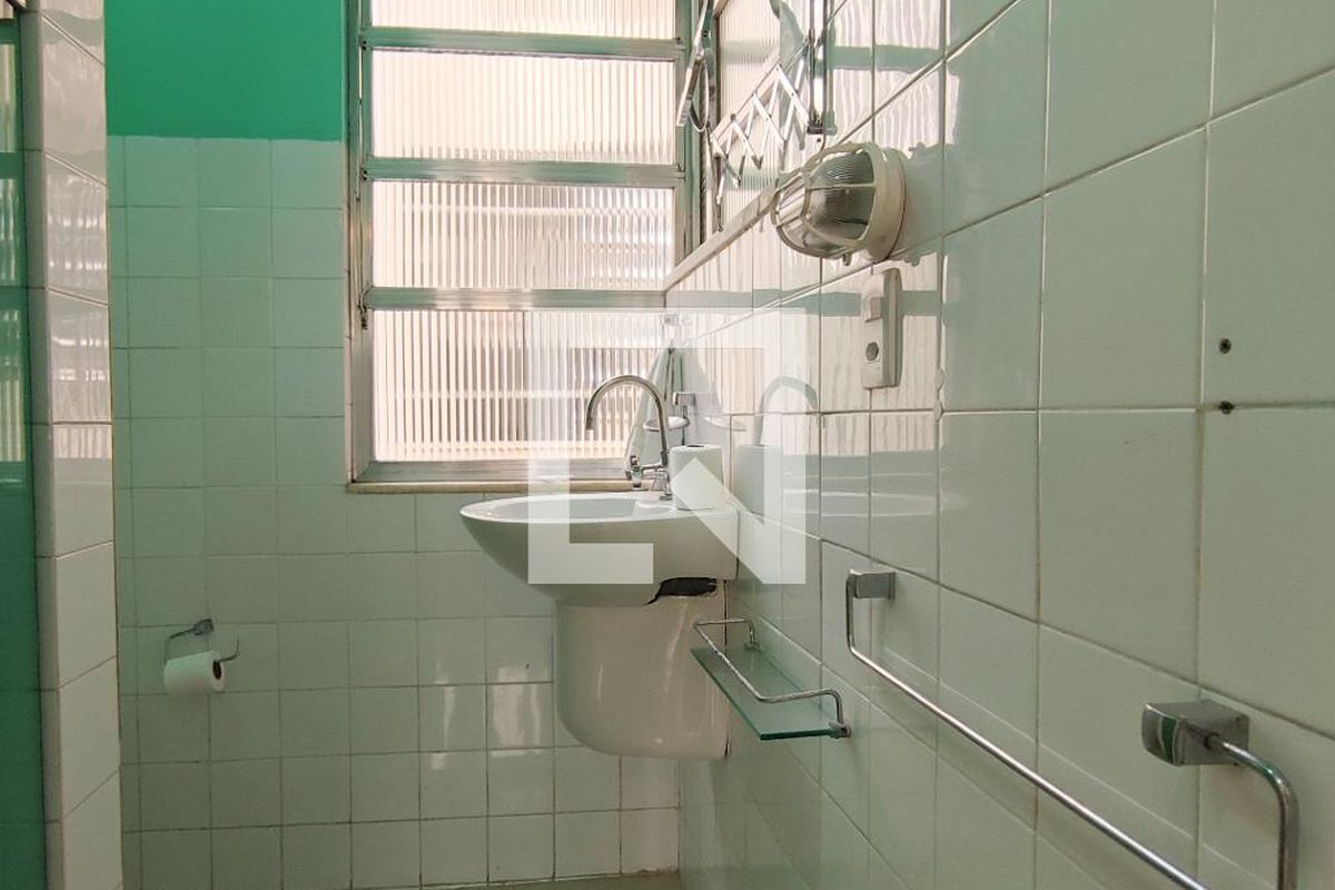 Apartamento, 2 quartos, 86 m² - Foto 34
