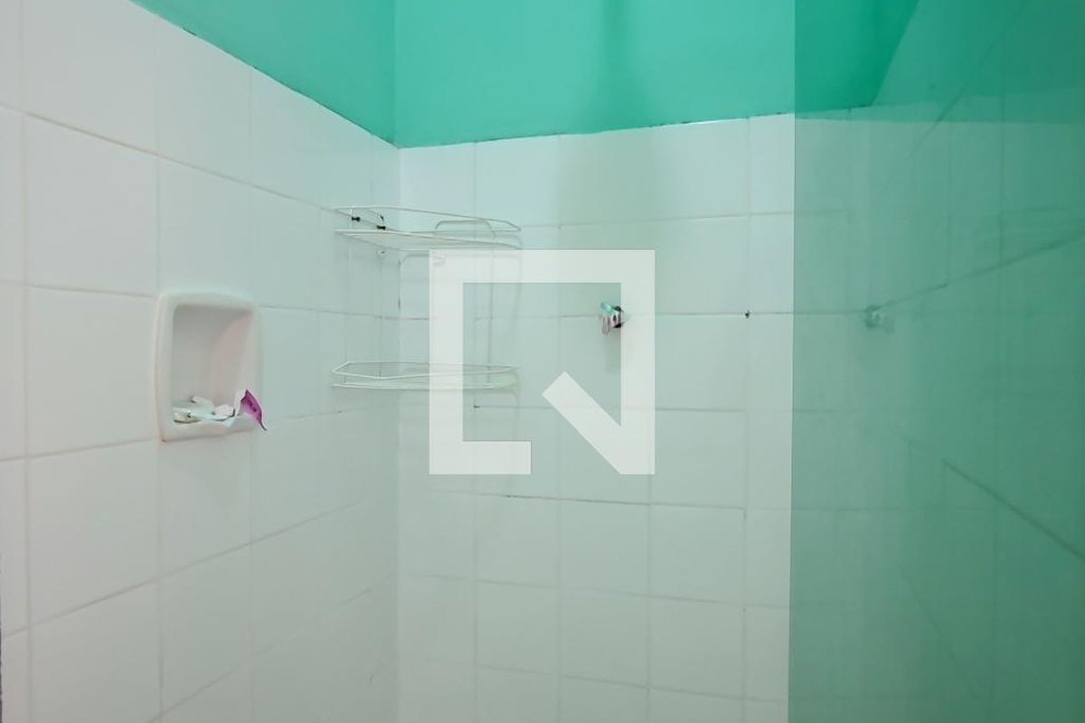 Apartamento, 2 quartos, 86 m² - Foto 28