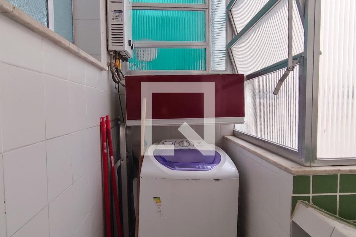 Apartamento, 2 quartos, 86 m² - Foto 52
