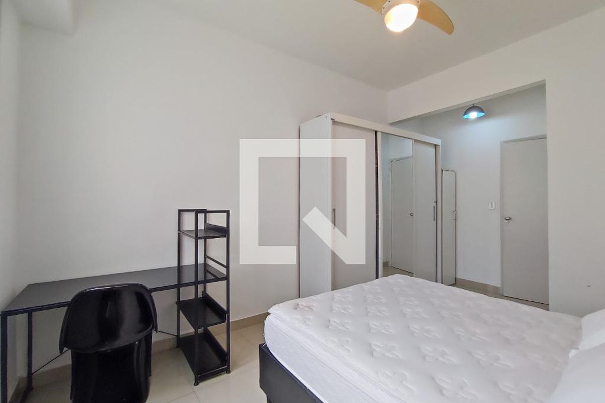 Apartamento, 2 quartos, 86 m² - Foto 26