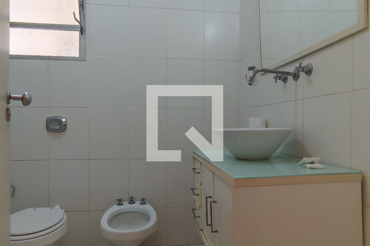 Apartamento, 2 quartos, 86 m² - Foto 38