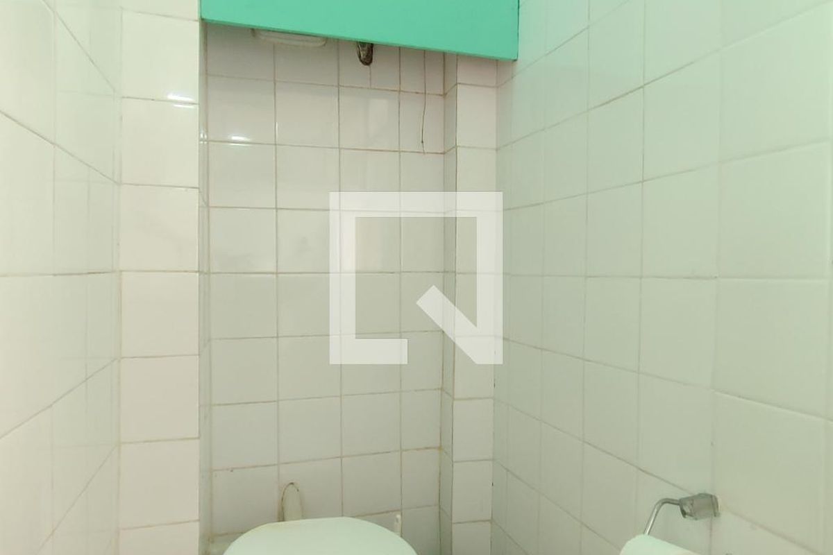 Apartamento, 2 quartos, 86 m² - Foto 32