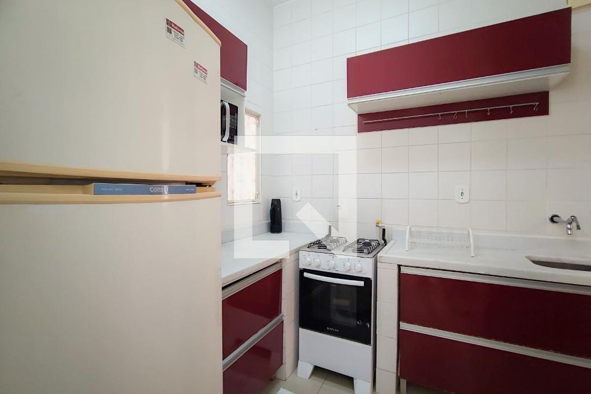 Apartamento, 2 quartos, 86 m² - Foto 48