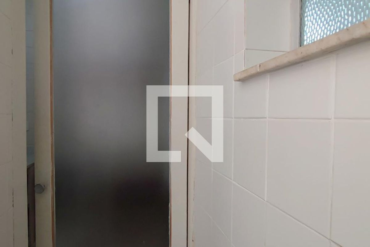 Apartamento, 2 quartos, 86 m² - Foto 58
