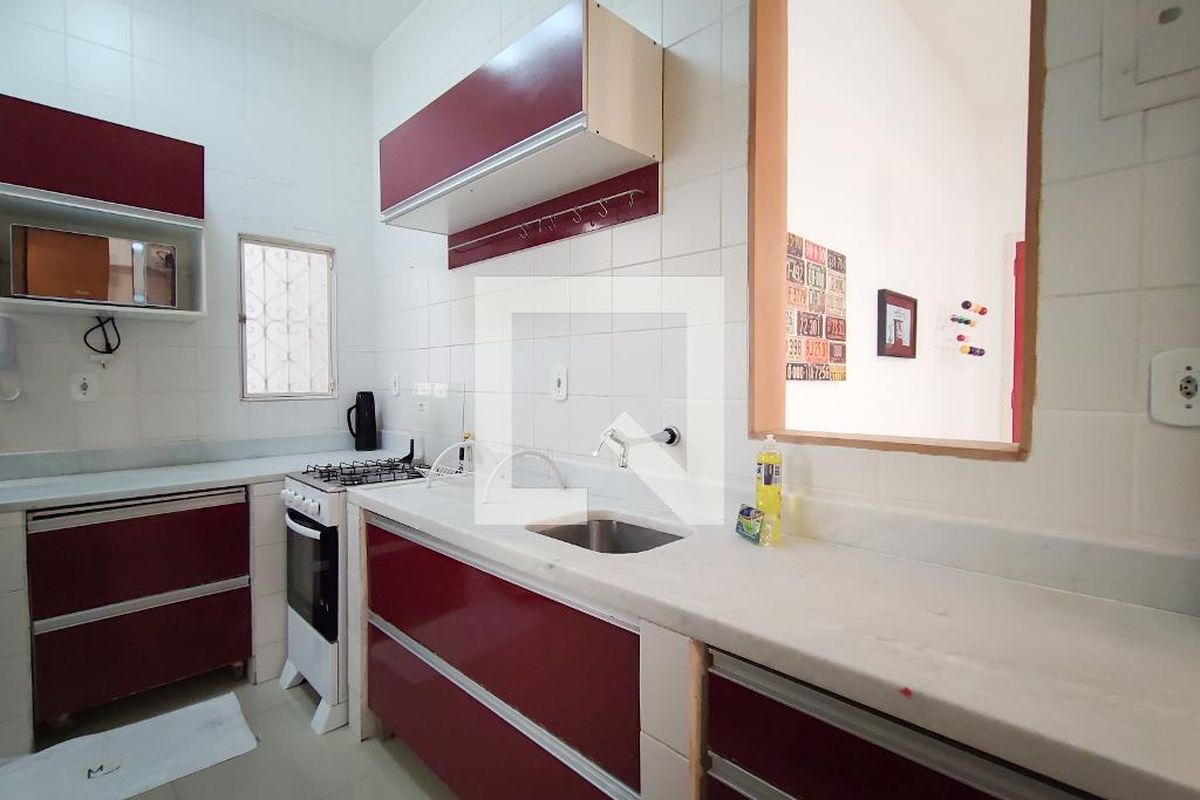 Apartamento, 2 quartos, 86 m² - Foto 50