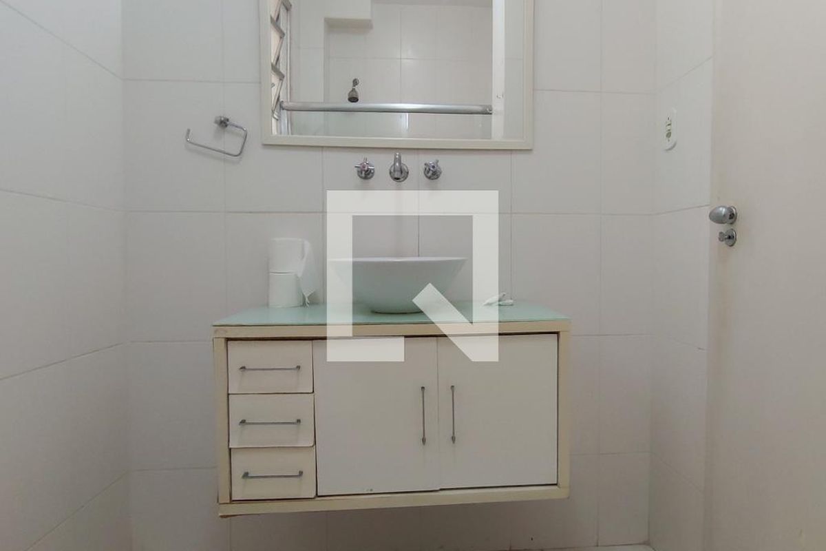 Apartamento, 2 quartos, 86 m² - Foto 40