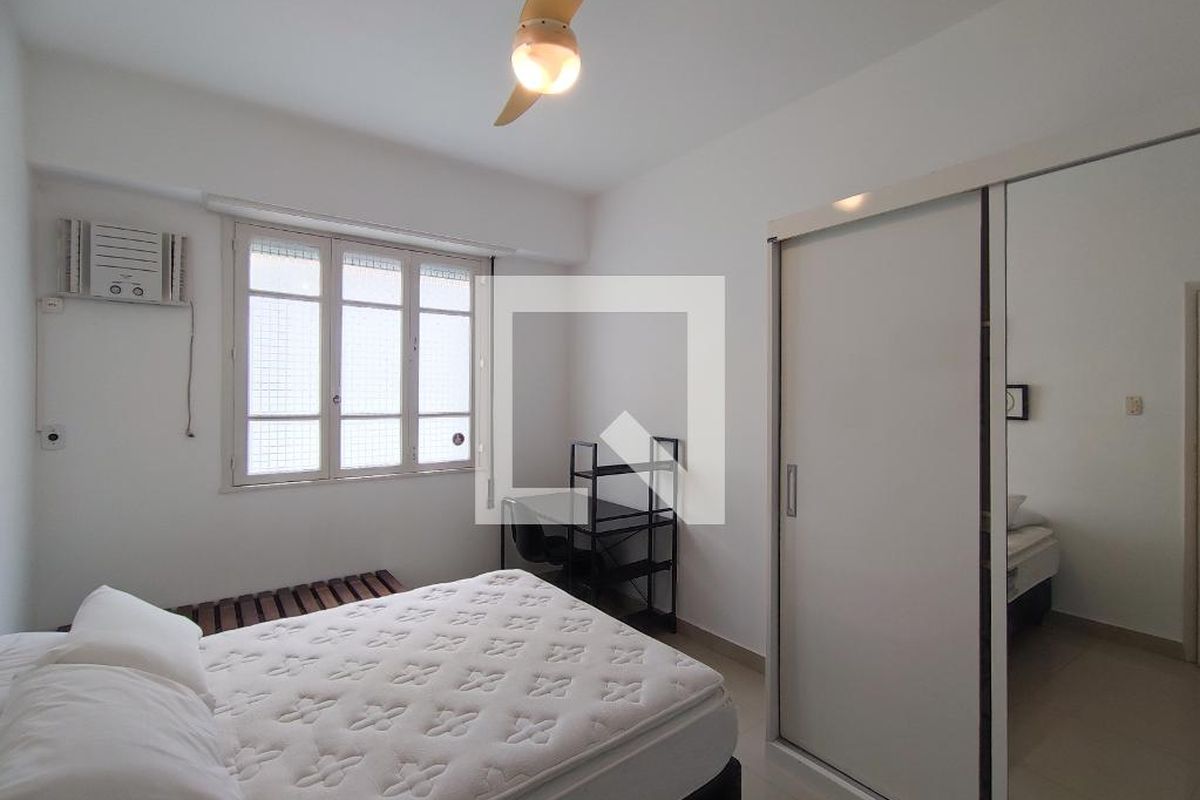 Apartamento, 2 quartos, 86 m² - Foto 24