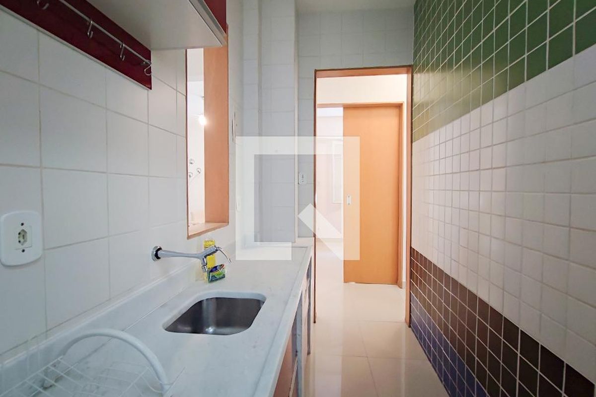 Apartamento, 2 quartos, 86 m² - Foto 46