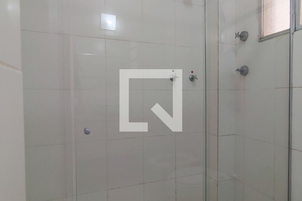 Apartamento, 2 quartos, 86 m² - Foto 42