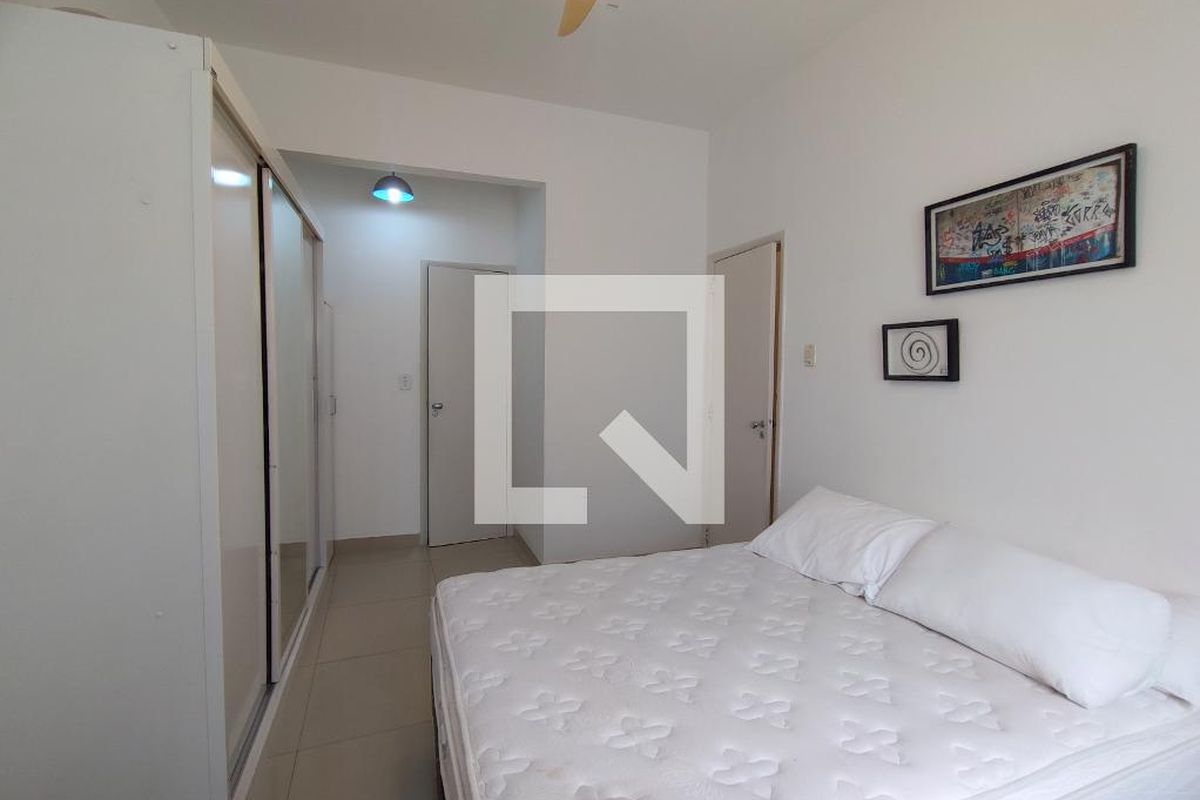 Apartamento, 2 quartos, 86 m² - Foto 20