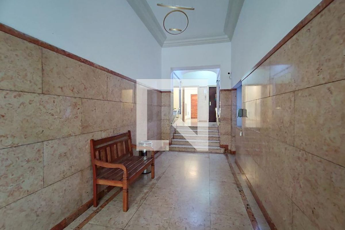 Apartamento, 2 quartos, 86 m² - Foto 60