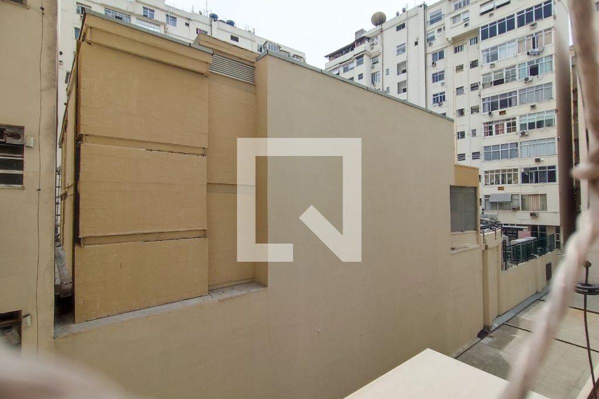 Apartamento, 2 quartos, 86 m² - Foto 18