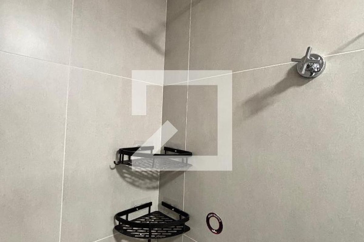 Kitnet-Studio, 25 m² - Foto 42