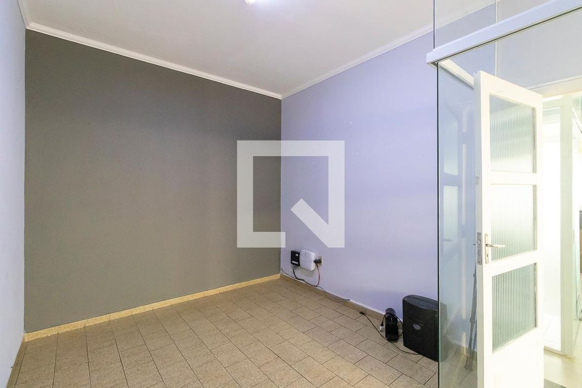 Casa à Venda - Taquaral, 4 Quartos,  350 m2 em , Campinas - sp | SoloBR