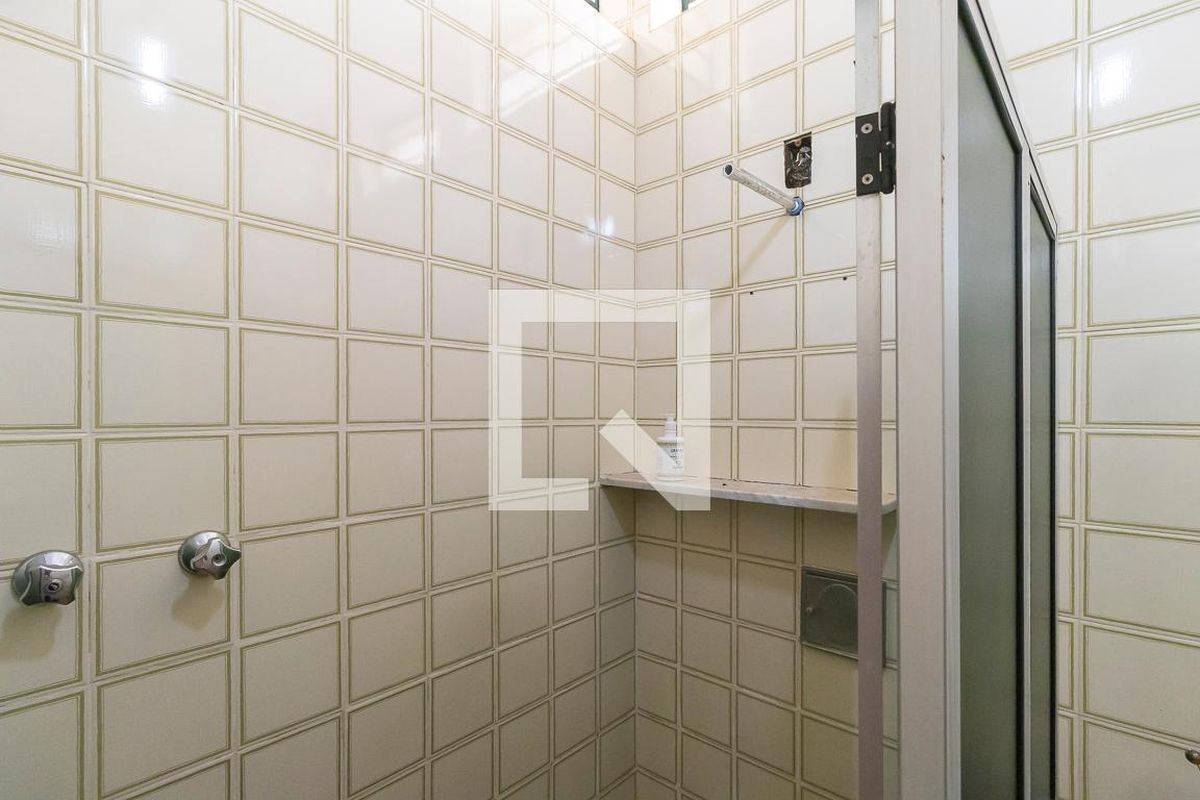 Casa à Venda - Taquaral, 4 Quartos,  350 m2 em , Campinas - sp | SoloBR
