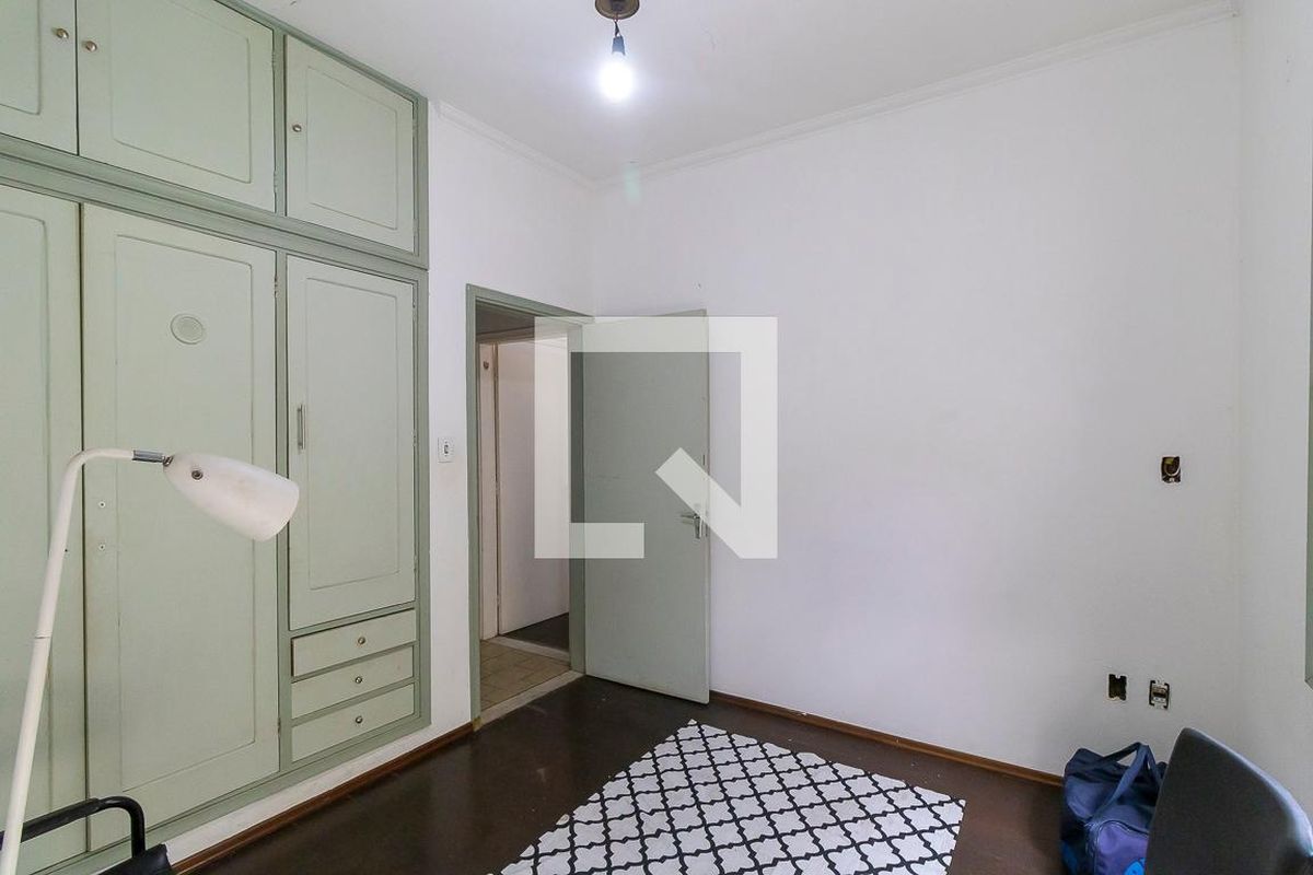 Casa à Venda - Taquaral, 4 Quartos,  350 m2 em , Campinas - sp | SoloBR