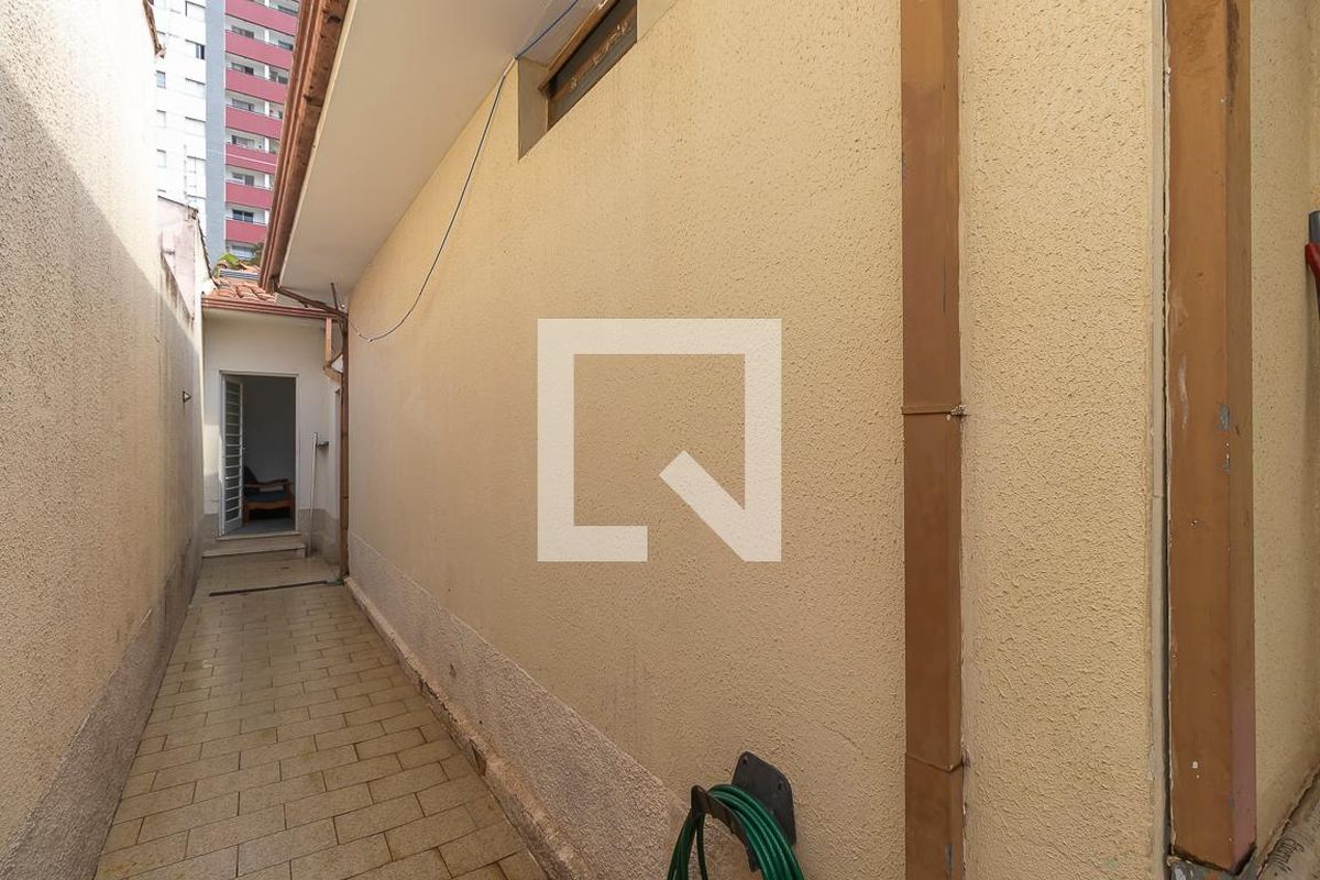 Casa à Venda - Taquaral, 4 Quartos,  350 m2 em , Campinas - sp | SoloBR