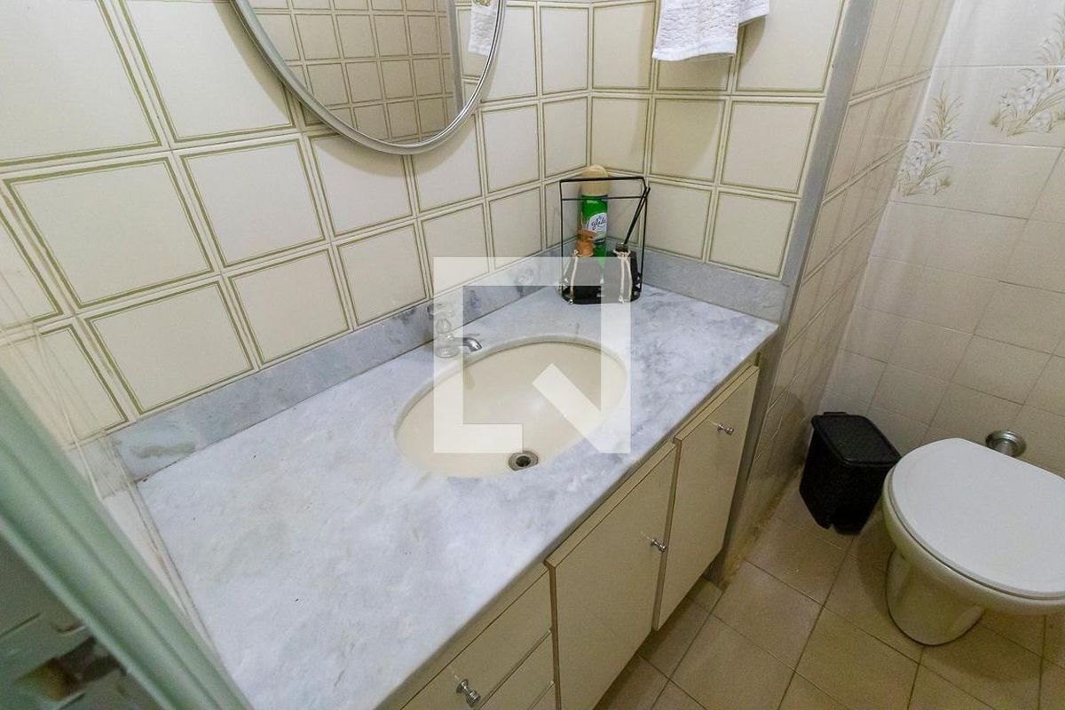 Casa à Venda - Taquaral, 4 Quartos,  350 m2 em , Campinas - sp | SoloBR