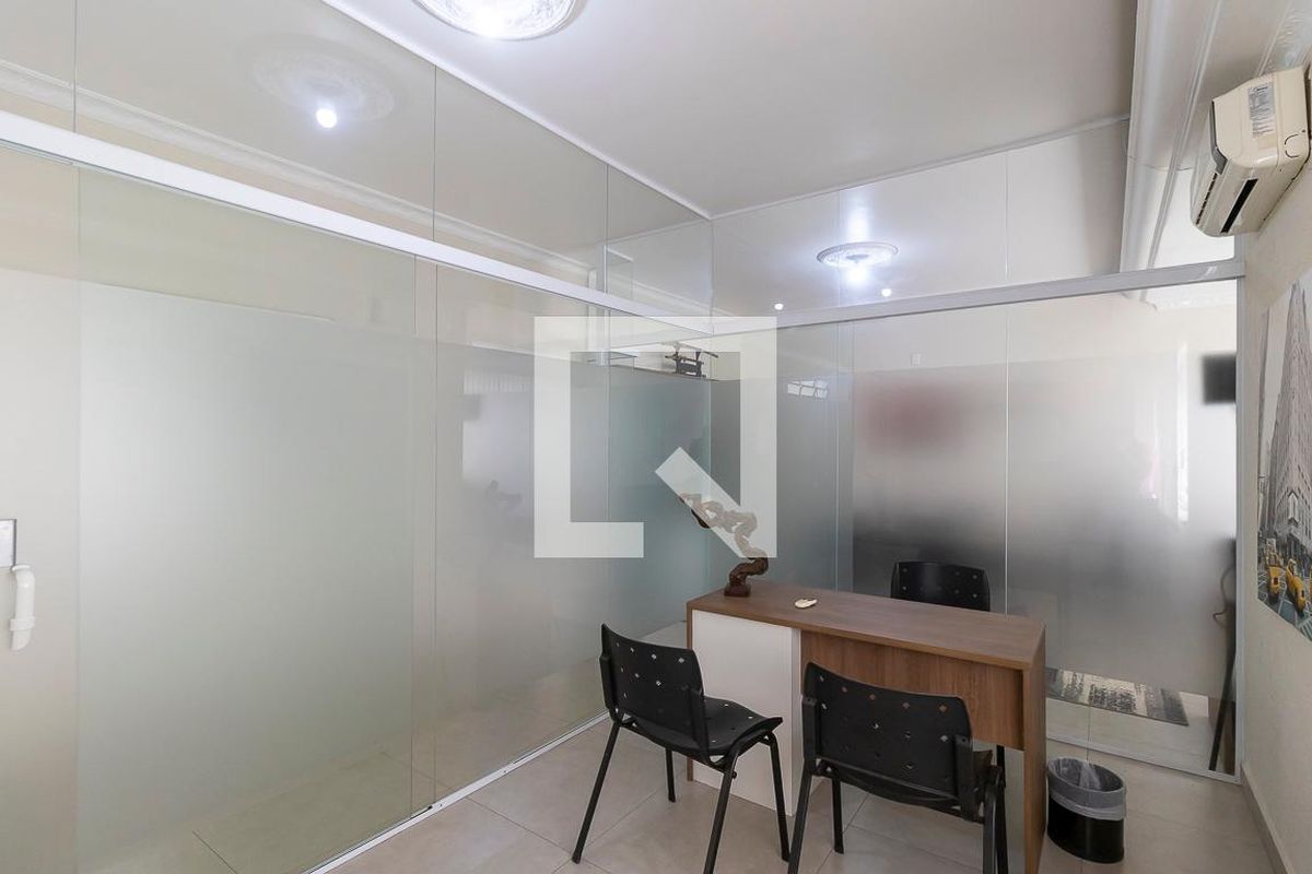 Casa à Venda - Taquaral, 4 Quartos,  350 m2 em , Campinas - sp | SoloBR