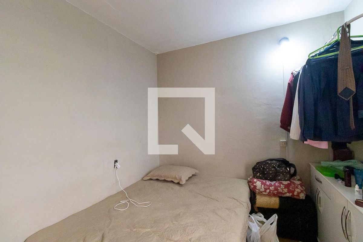 Casa à Venda - Taquaral, 4 Quartos,  350 m2 em , Campinas - sp | SoloBR