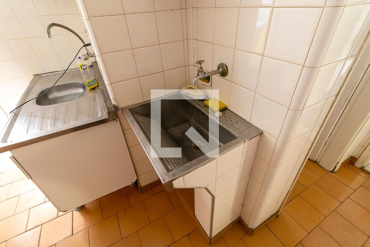 Casa à Venda - Taquaral, 4 Quartos,  350 m2 em , Campinas - sp | SoloBR