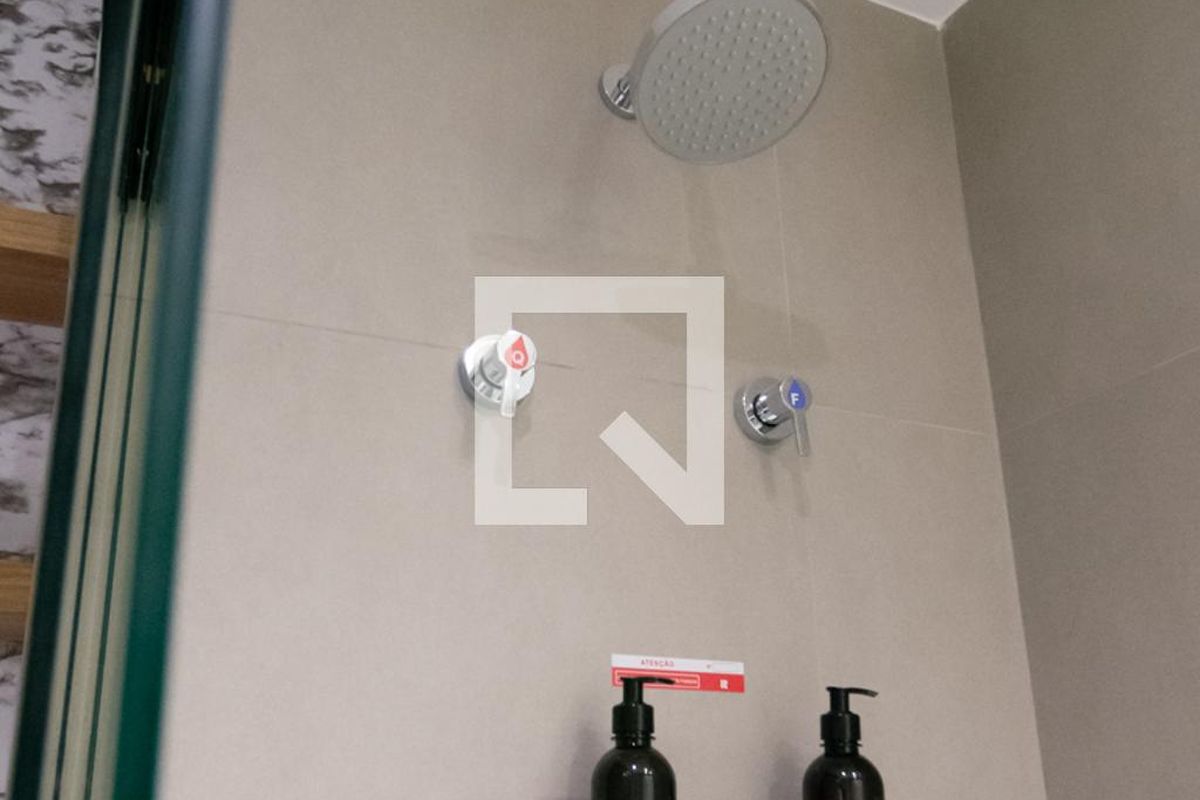 Kitnet-Studio, 22 m² - Foto 16