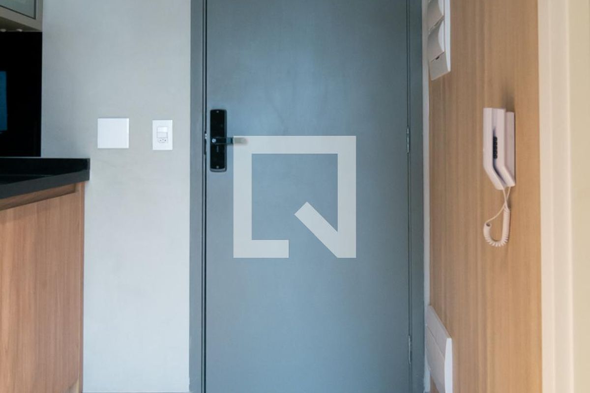 Kitnet-Studio, 22 m² - Foto 6