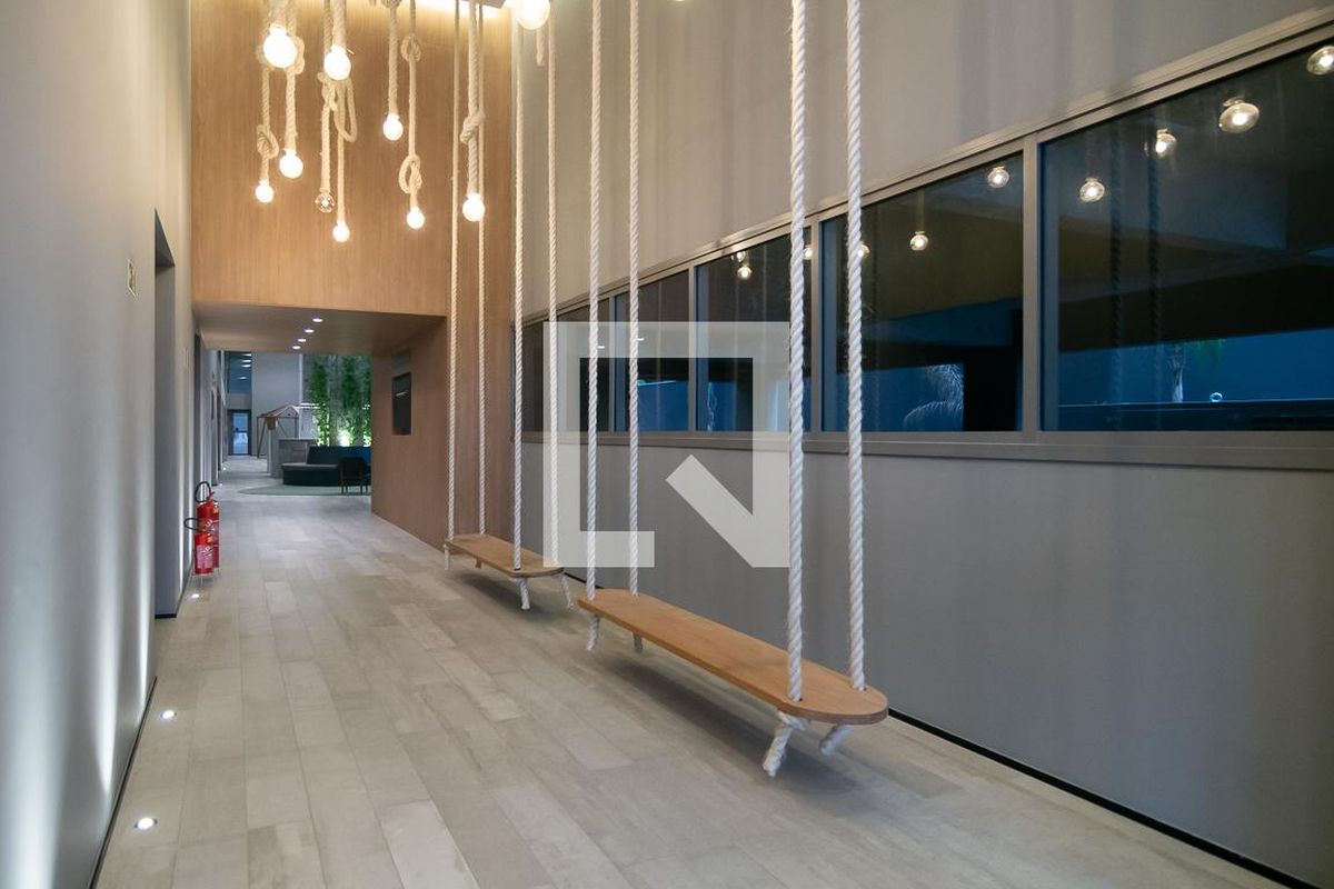 Kitnet-Studio, 22 m² - Foto 23