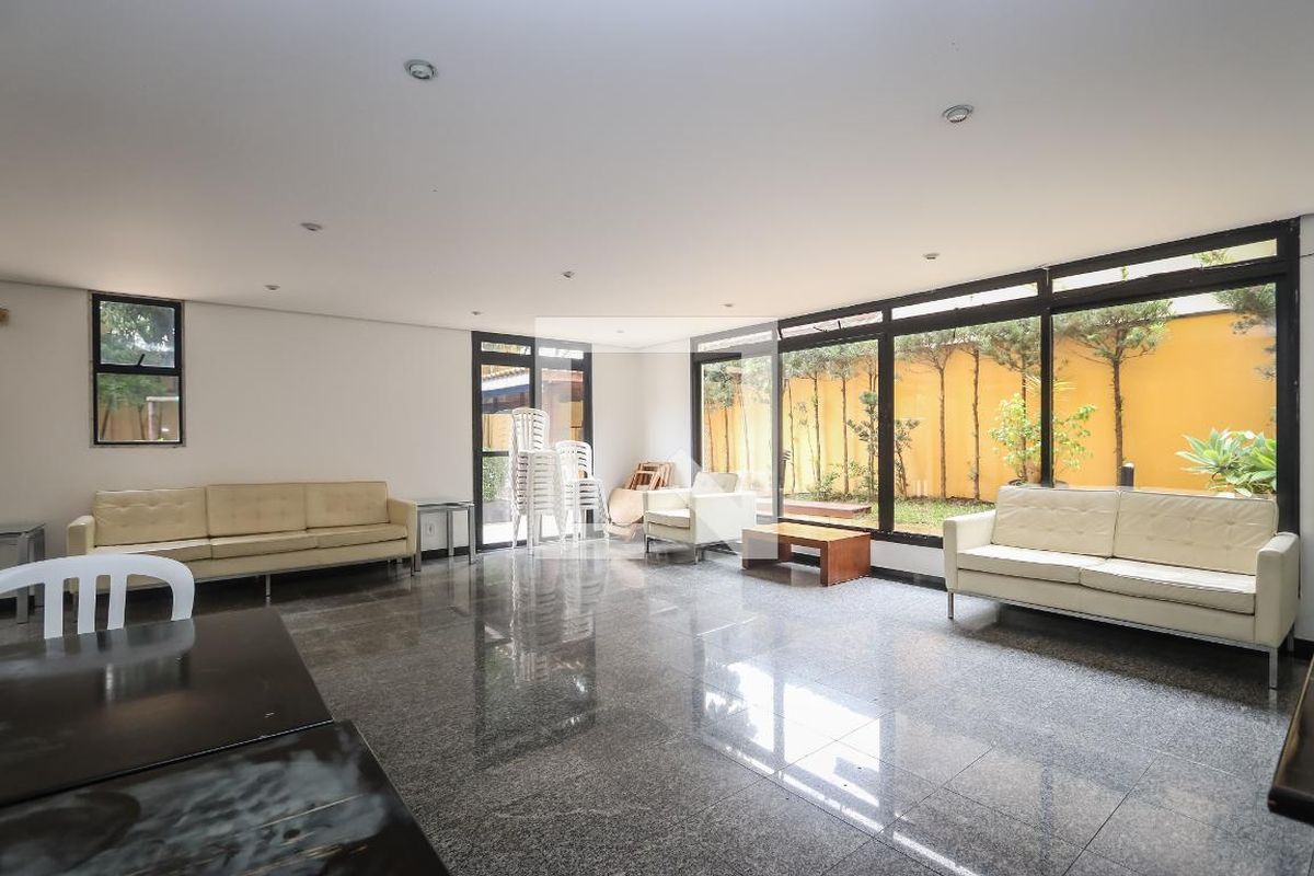 Apartamento, 2 quartos, 94 m² - Foto 104