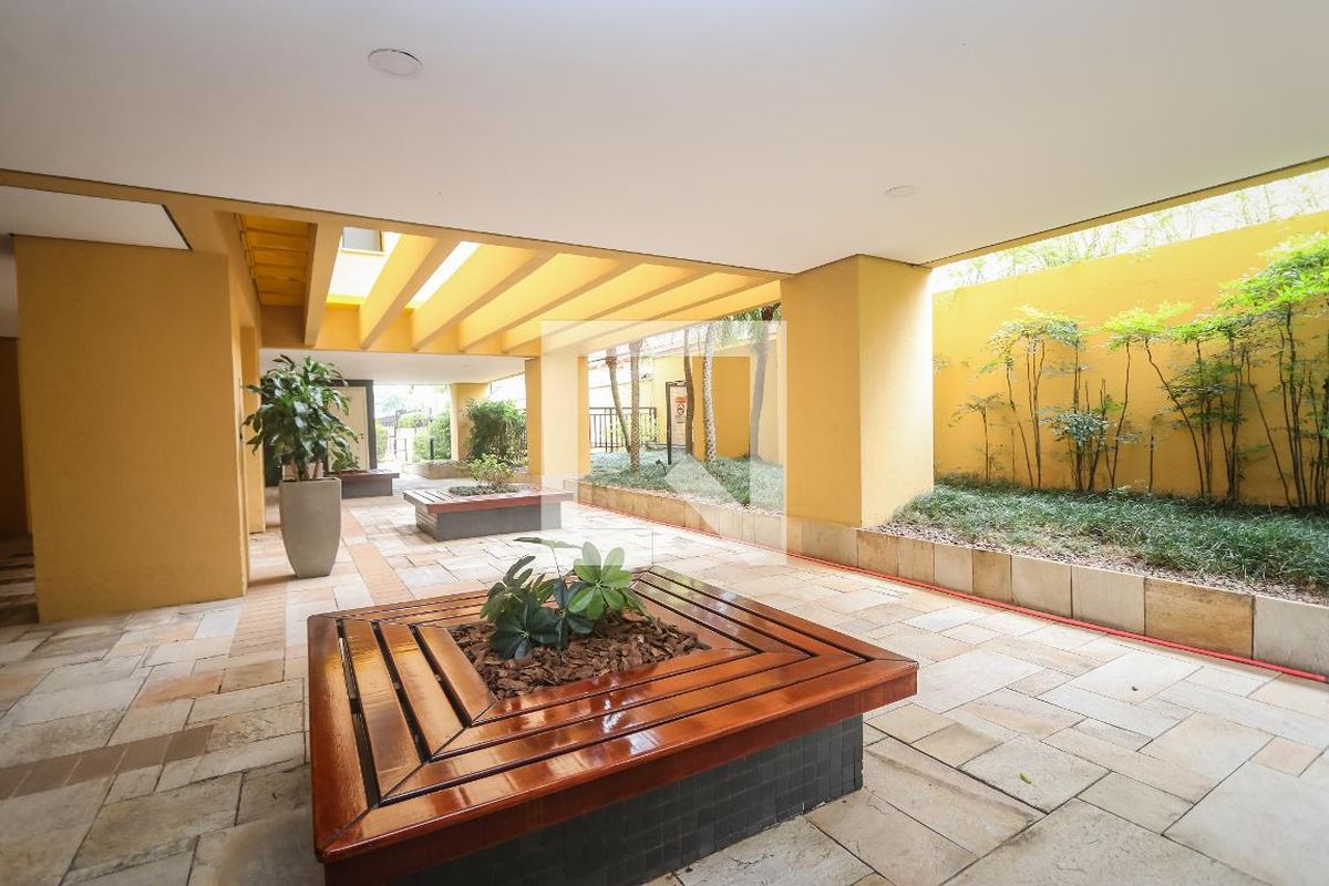 Apartamento, 2 quartos, 94 m² - Foto 106
