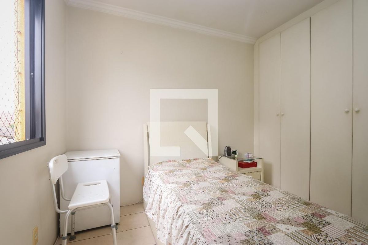 Apartamento, 2 quartos, 94 m² - Foto 30