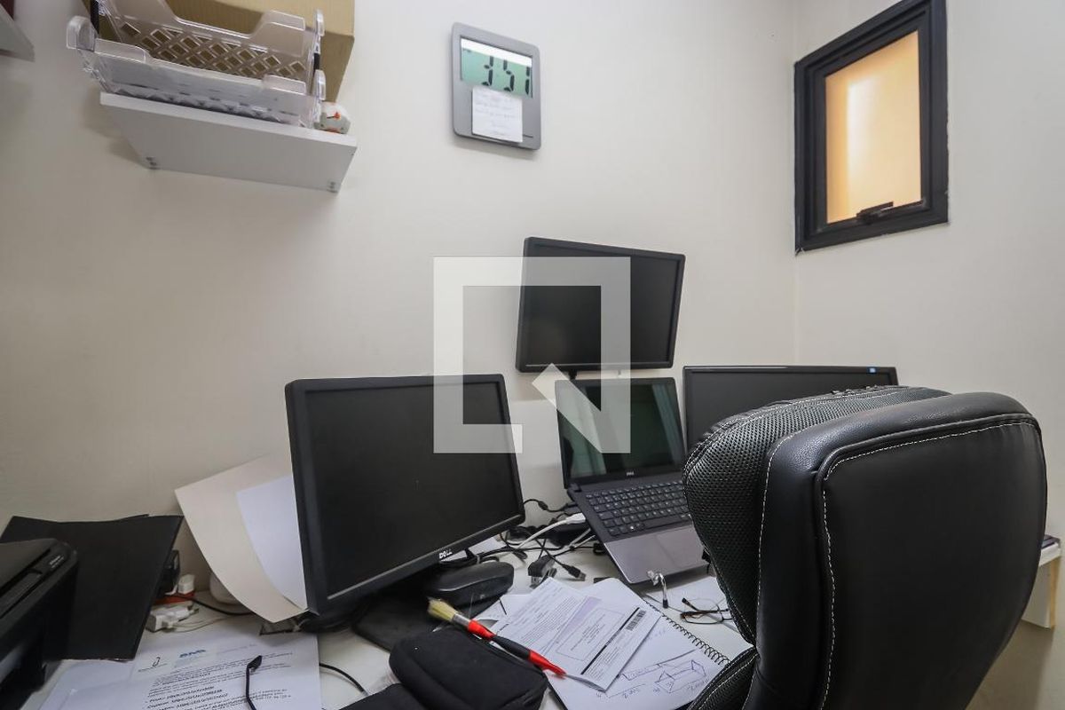 Apartamento, 2 quartos, 94 m² - Foto 92