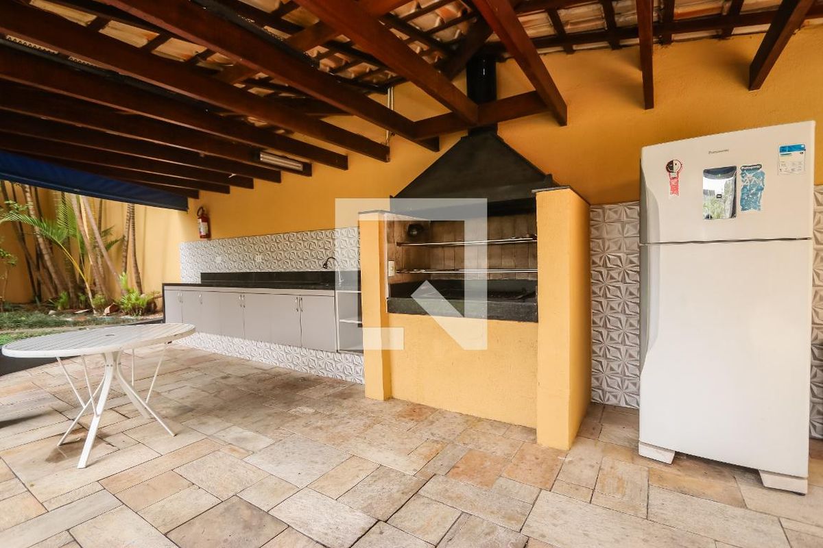 Apartamento, 2 quartos, 94 m² - Foto 110