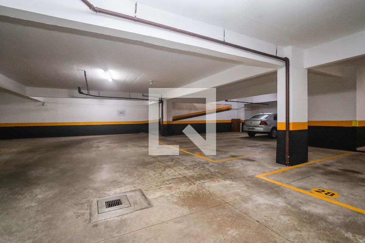 Apartamento, 2 quartos, 94 m² - Foto 98