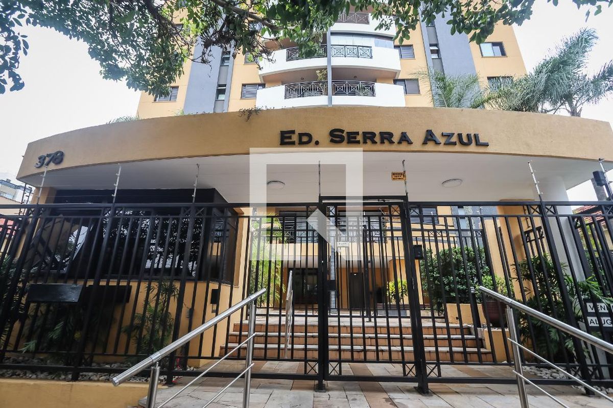 Apartamento, 2 quartos, 94 m² - Foto 132