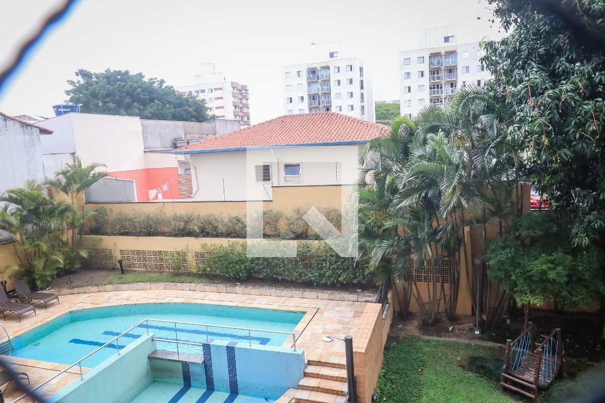 Apartamento, 2 quartos, 94 m² - Foto 16