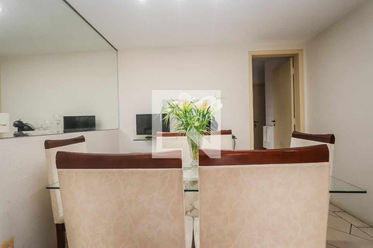 Apartamento, 2 quartos, 94 m² - Foto 24