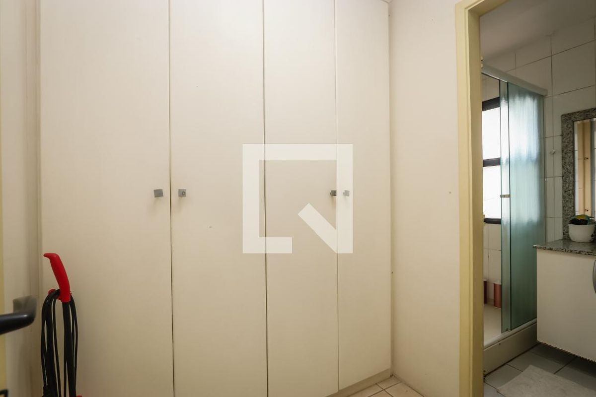 Apartamento, 2 quartos, 94 m² - Foto 34