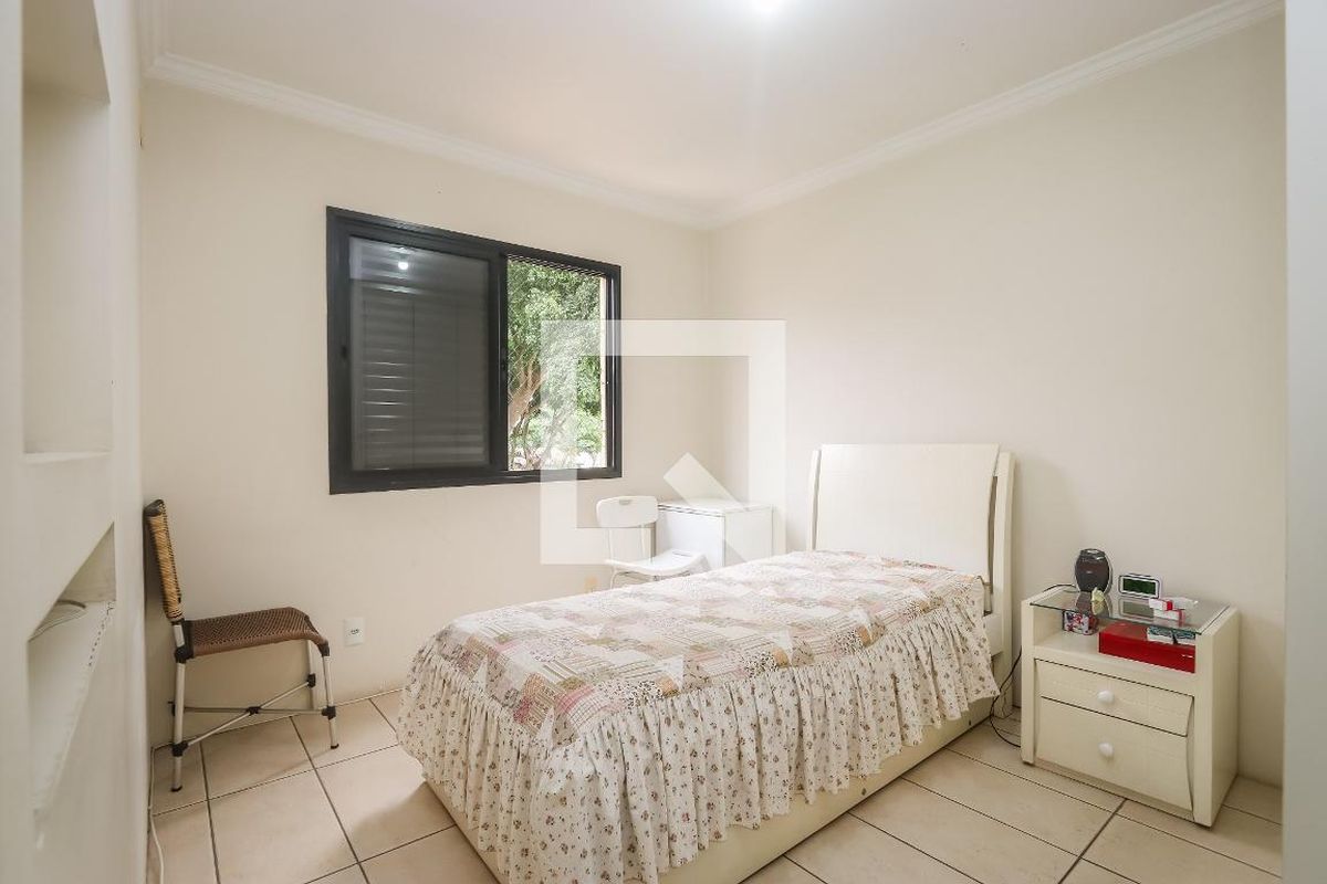 Apartamento, 2 quartos, 94 m² - Foto 26