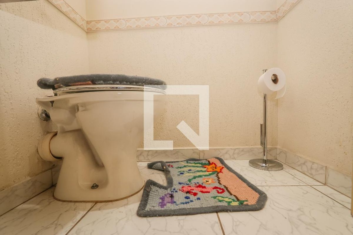 Apartamento, 2 quartos, 94 m² - Foto 68