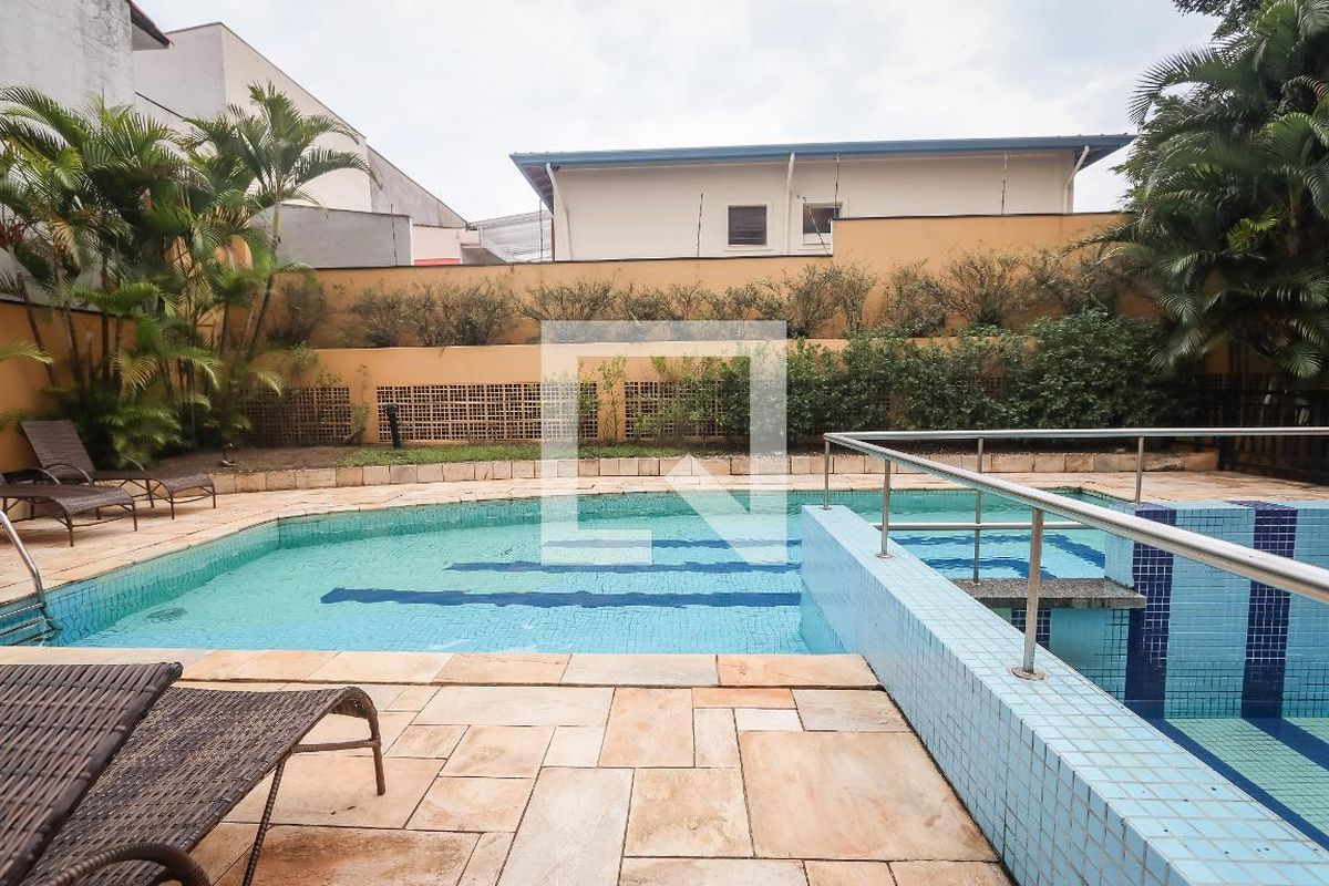 Apartamento, 2 quartos, 94 m² - Foto 124