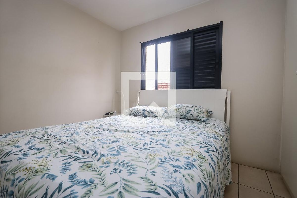 Apartamento, 2 quartos, 94 m² - Foto 46