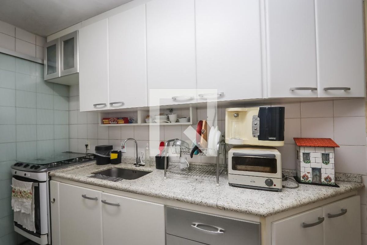 Apartamento, 2 quartos, 94 m² - Foto 76