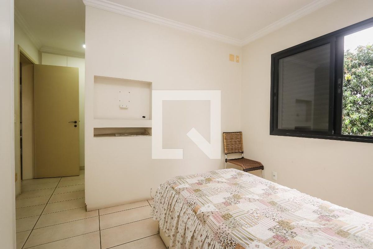 Apartamento, 2 quartos, 94 m² - Foto 28