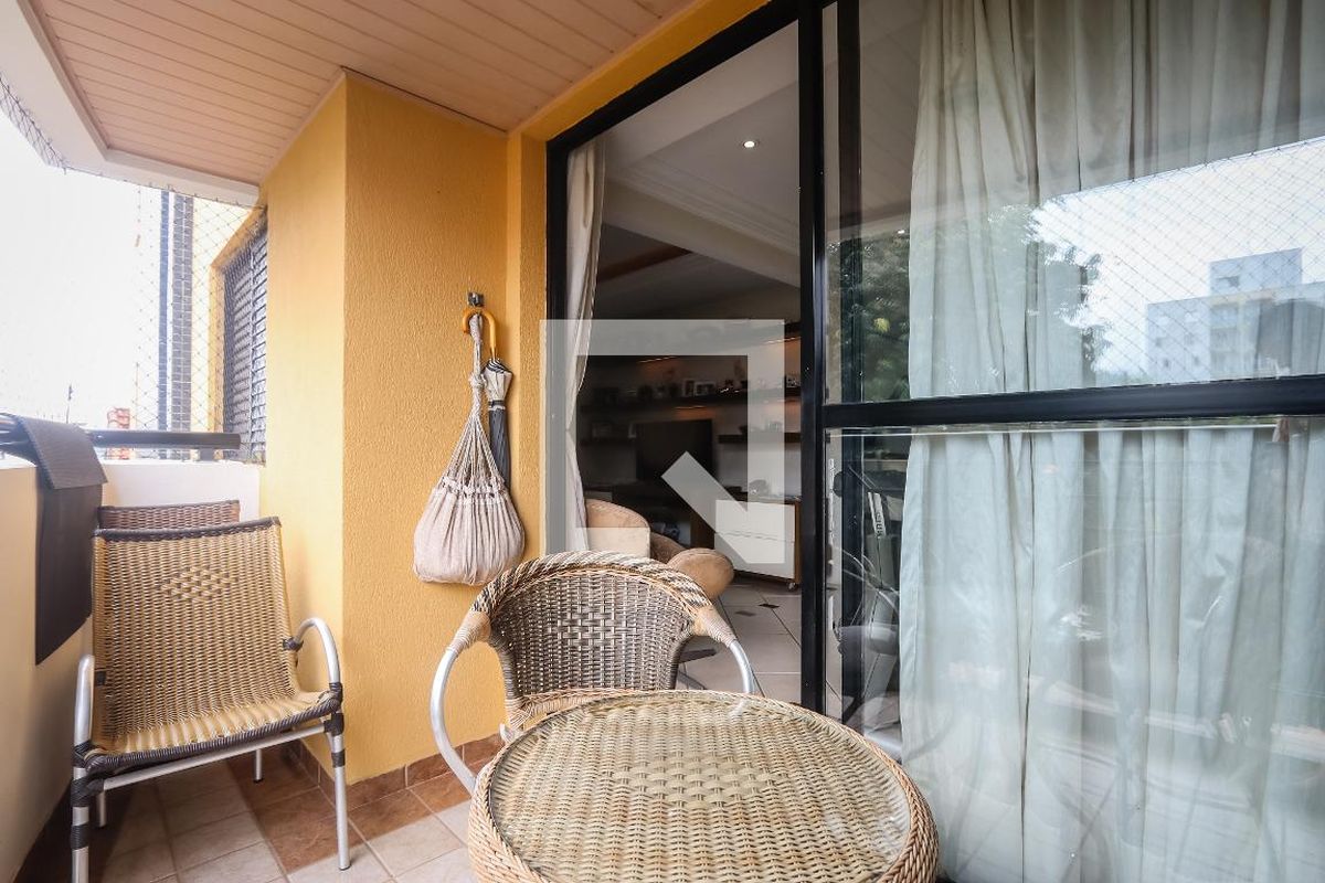 Apartamento, 2 quartos, 94 m² - Foto 14