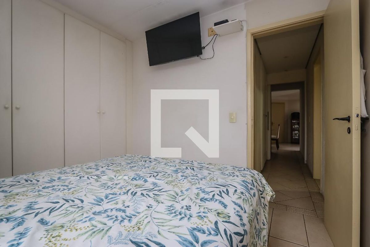 Apartamento, 2 quartos, 94 m² - Foto 50