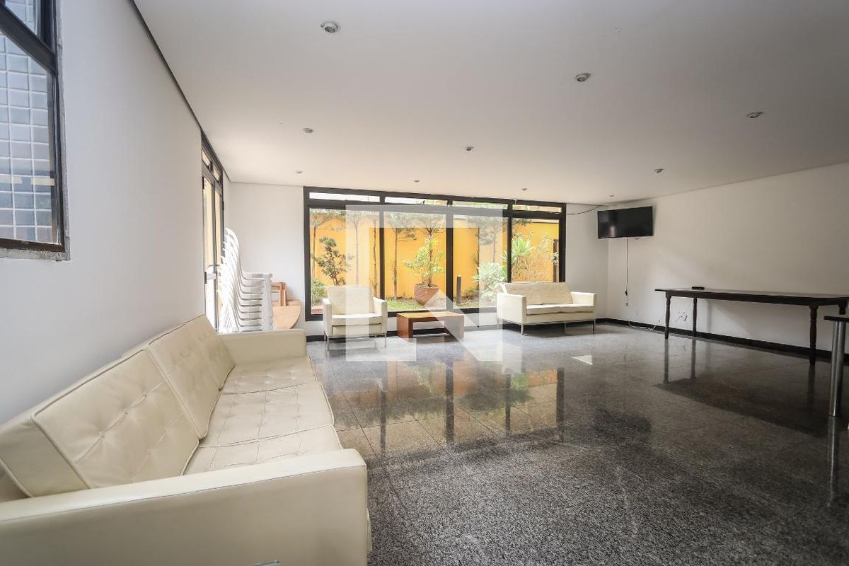 Apartamento, 2 quartos, 94 m² - Foto 102