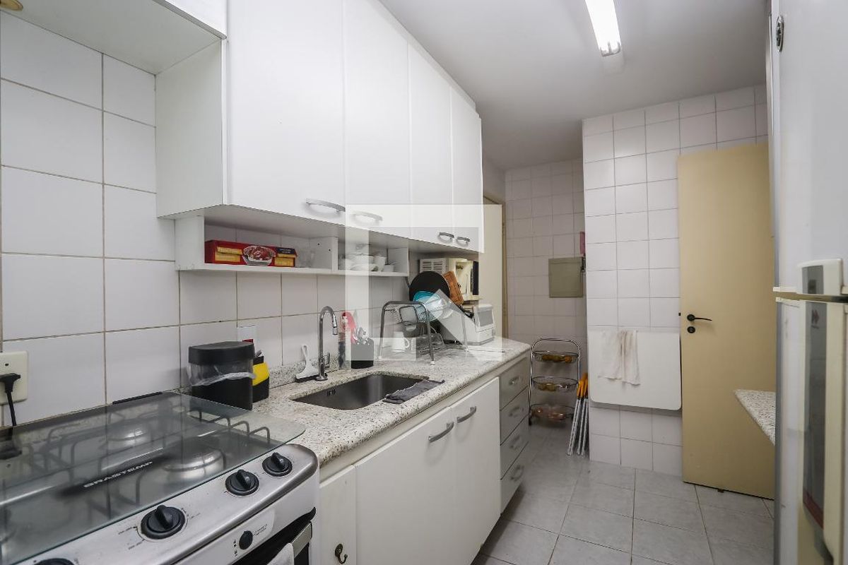 Apartamento, 2 quartos, 94 m² - Foto 74