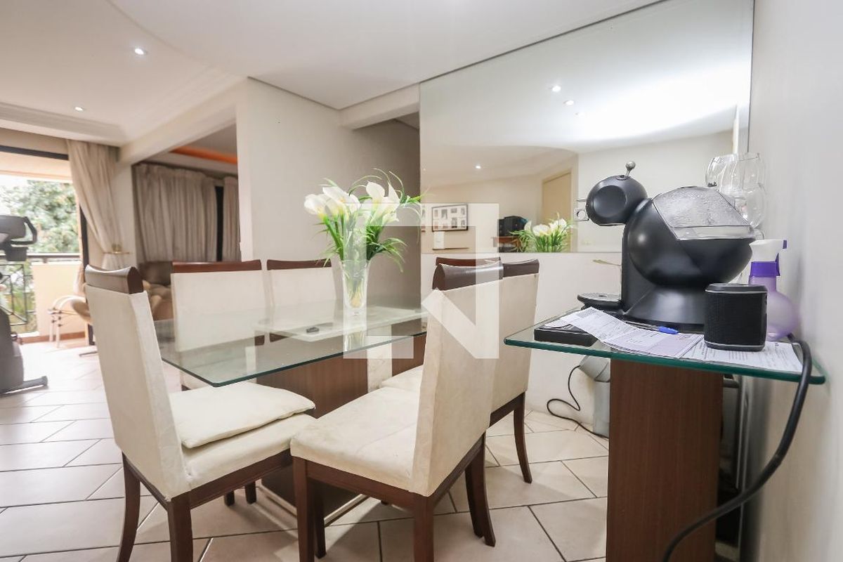 Apartamento, 2 quartos, 94 m² - Foto 20