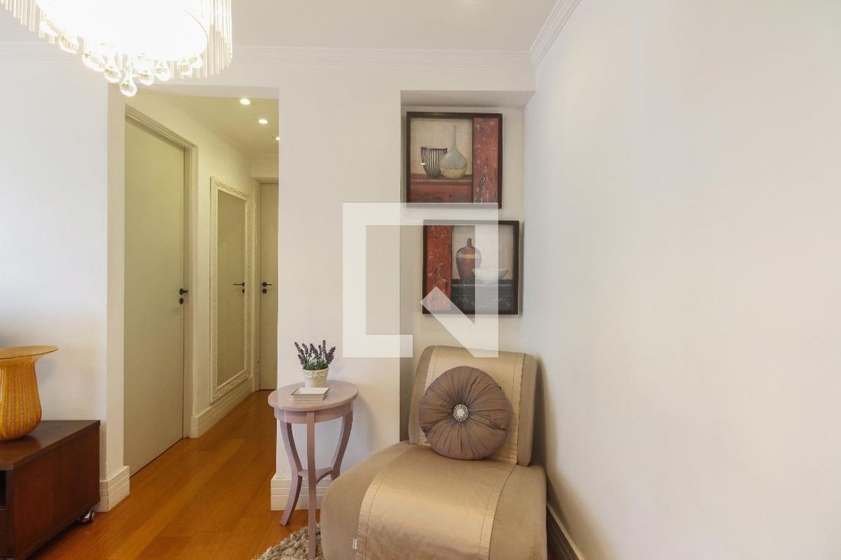 Apartamento, 2 quartos, 60 m² - Foto 20
